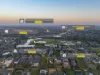80 Skyline Drive, Officer, Vic 3809-Image