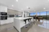 80 Skyline Drive, Officer, Vic 3809-Image