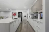 80 Skyline Drive, Officer, Vic 3809-Image
