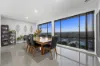 80 Skyline Drive, Officer, Vic 3809-Image
