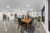 80 Skyline Drive, Officer, Vic 3809-Image