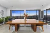 80 Skyline Drive, Officer, Vic 3809-Image
