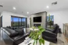 80 Skyline Drive, Officer, Vic 3809-Image