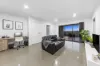 80 Skyline Drive, Officer, Vic 3809-Image
