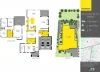 80 Skyline Drive, Officer, Vic 3809-Floorplan