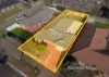 80 Sorbonne Drive, Sunbury, Vic 3429