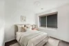 80 Sorbonne Drive, Sunbury, Vic 3429-Image