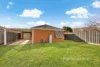 80 Sorbonne Drive, Sunbury, Vic 3429-Image