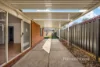 80 Sorbonne Drive, Sunbury, Vic 3429-Image