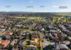 80 Sorbonne Drive, Sunbury, Vic 3429-Image