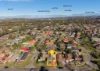 80 Sorbonne Drive, Sunbury, Vic 3429-Image