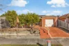 80 Sorbonne Drive, Sunbury, Vic 3429-Image