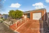 80 Sorbonne Drive, Sunbury, Vic 3429-Image
