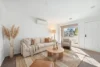80 Sorbonne Drive, Sunbury, Vic 3429-Image