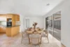 80 Sorbonne Drive, Sunbury, Vic 3429-Image