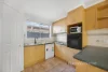80 Sorbonne Drive, Sunbury, Vic 3429-Image