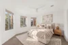 80 Sorbonne Drive, Sunbury, Vic 3429-Image
