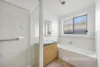 80 Sorbonne Drive, Sunbury, Vic 3429-Image