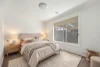 80 Sorbonne Drive, Sunbury, Vic 3429-Image