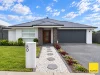80 Soreina Drive, Wyee, NSW 2259