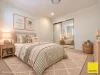 80 Soreina Drive, Wyee, NSW 2259-Image