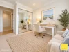 80 Soreina Drive, Wyee, NSW 2259-Image