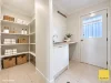 80 Soreina Drive, Wyee, NSW 2259-Image