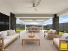 80 Soreina Drive, Wyee, NSW 2259-Image