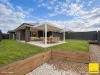 80 Soreina Drive, Wyee, NSW 2259-Image