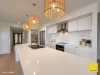 80 Soreina Drive, Wyee, NSW 2259-Image