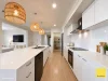 80 Soreina Drive, Wyee, NSW 2259-Image