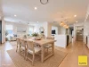 80 Soreina Drive, Wyee, NSW 2259-Image