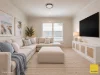 80 Soreina Drive, Wyee, NSW 2259-Image