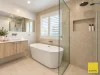 80 Soreina Drive, Wyee, NSW 2259-Image