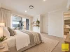 80 Soreina Drive, Wyee, NSW 2259-Image