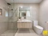 80 Soreina Drive, Wyee, NSW 2259-Image