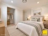 80 Soreina Drive, Wyee, NSW 2259-Image