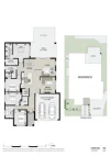 80 Soreina Drive, Wyee, NSW 2259-Floorplan