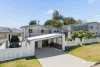 80 Sorrento Street, Margate, Qld 4019