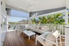 80 Sorrento Street, Margate, Qld 4019-Image
