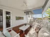 80 Sorrento Street, Margate, Qld 4019-Image