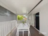 80 Sorrento Street, Margate, Qld 4019-Image