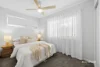 80 Sorrento Street, Margate, Qld 4019-Image