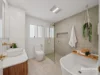 80 Sorrento Street, Margate, Qld 4019-Image