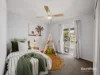 80 Sorrento Street, Margate, Qld 4019-Image