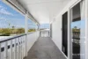 80 Sorrento Street, Margate, Qld 4019-Image