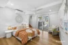 80 Sorrento Street, Margate, Qld 4019-Image
