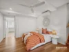 80 Sorrento Street, Margate, Qld 4019-Image