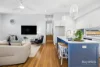 80 Sorrento Street, Margate, Qld 4019-Image