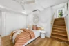 80 Sorrento Street, Margate, Qld 4019-Image